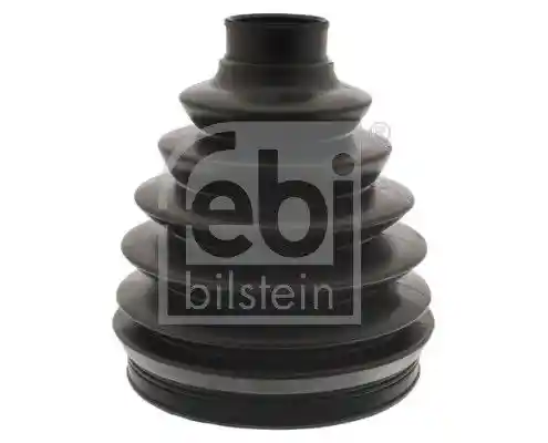 FEBI BILSTEIN 100421