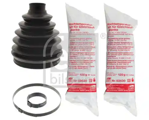FEBI BILSTEIN 100422 FEBI BILSTEIN 100422