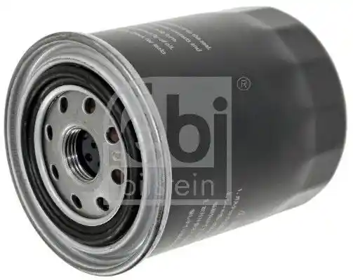 FEBI BILSTEIN 1004243