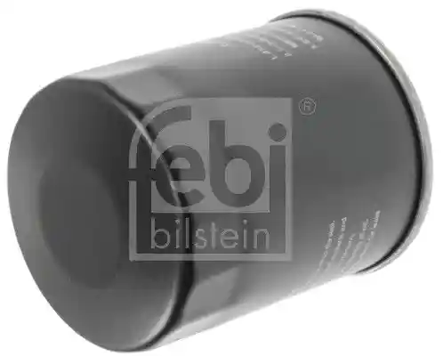 FEBI BILSTEIN 1004243