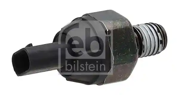 FEBI BILSTEIN 1004266