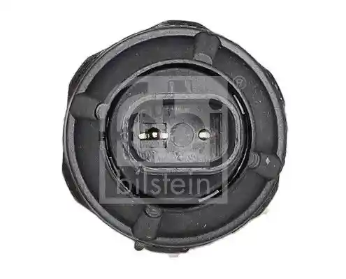 FEBI BILSTEIN 1004266