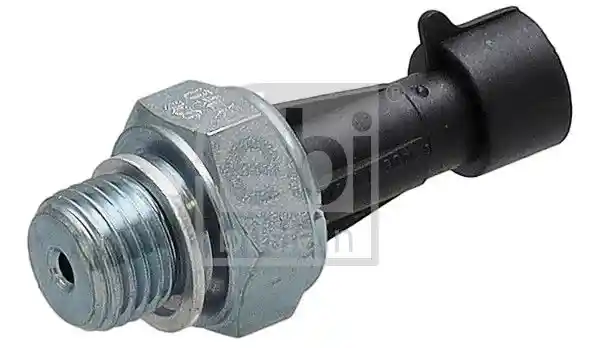 FEBI BILSTEIN 1004283