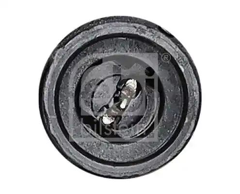 FEBI BILSTEIN 1004283