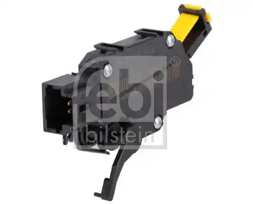 FEBI BILSTEIN 1004287