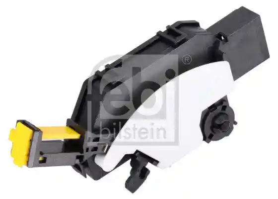 FEBI BILSTEIN 1004287