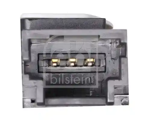 FEBI BILSTEIN 1004287
