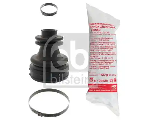 FEBI BILSTEIN 100430