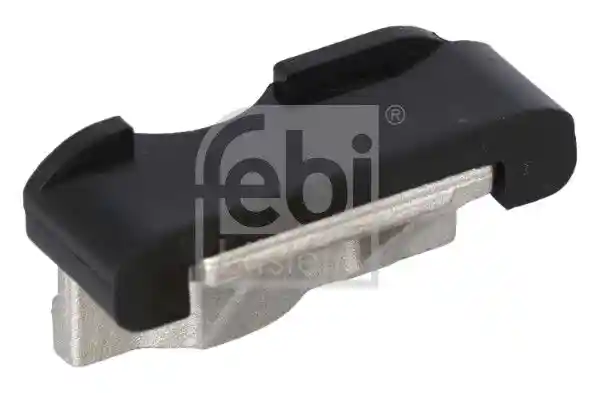 FEBI BILSTEIN 1004347