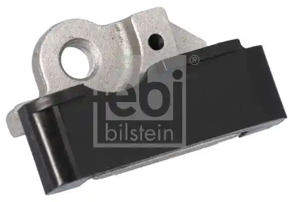 FEBI BILSTEIN 1004347