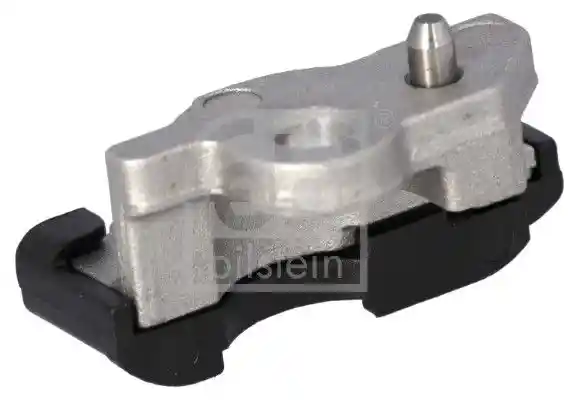FEBI BILSTEIN 1004347