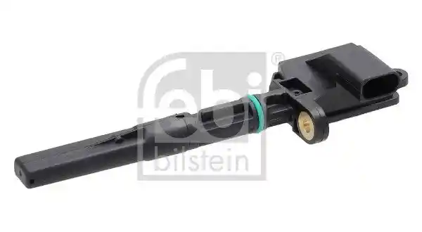FEBI BILSTEIN 1004350