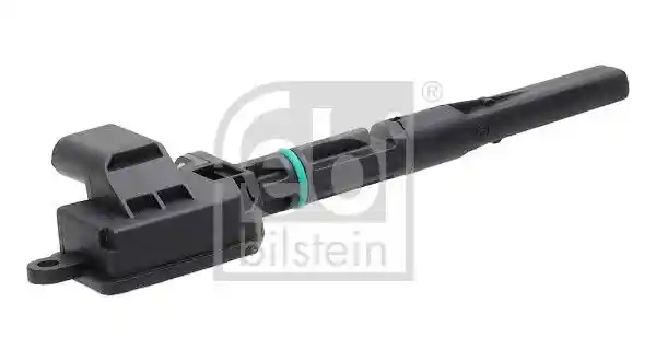 FEBI BILSTEIN 1004350