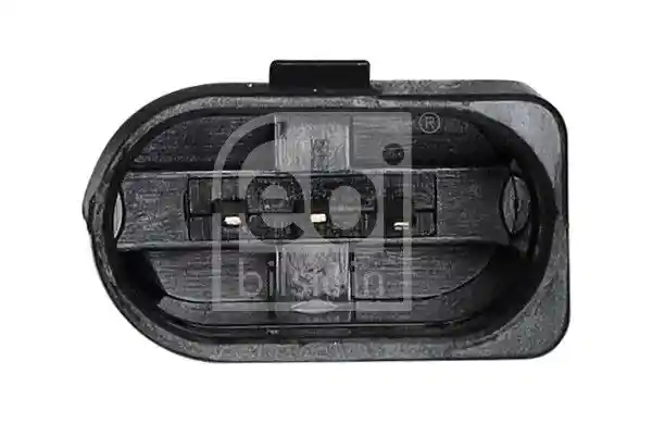 FEBI BILSTEIN 1004350