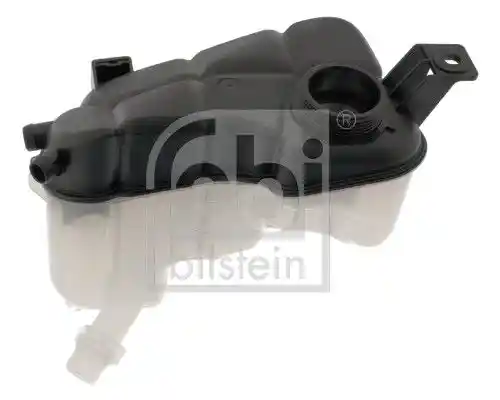 FEBI BILSTEIN 100435 FEBI BILSTEIN 100435