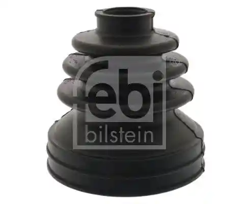 FEBI BILSTEIN 100437