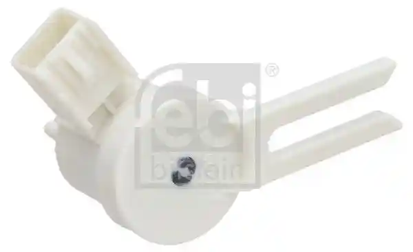 FEBI BILSTEIN 1004381