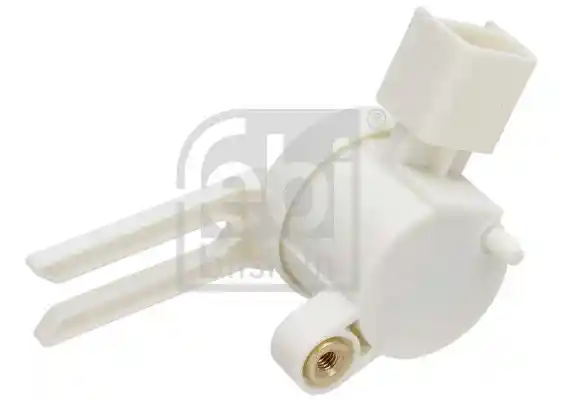 FEBI BILSTEIN 1004381