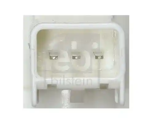 FEBI BILSTEIN 1004381