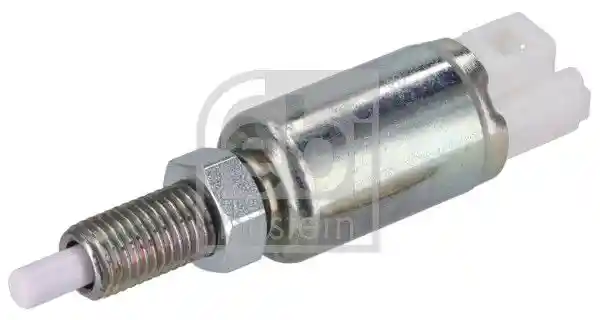 FEBI BILSTEIN 1004382