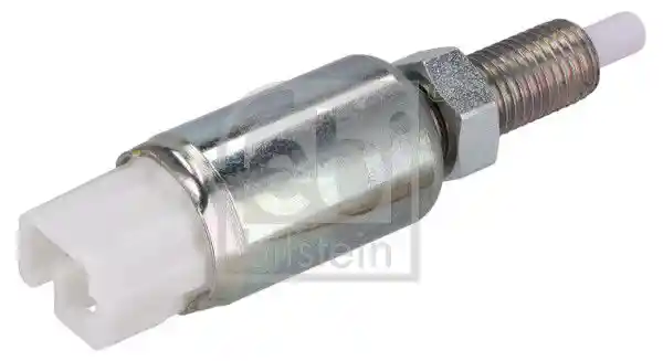 FEBI BILSTEIN 1004382