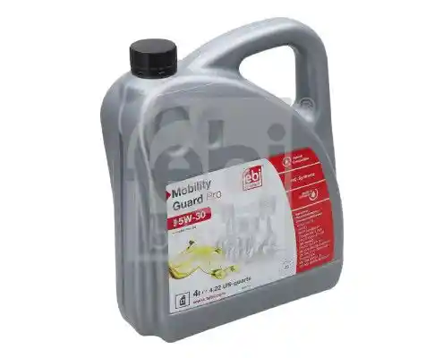 FEBI BILSTEIN 1004391