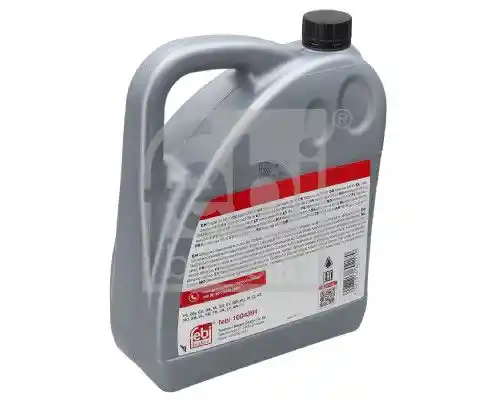 FEBI BILSTEIN 1004391