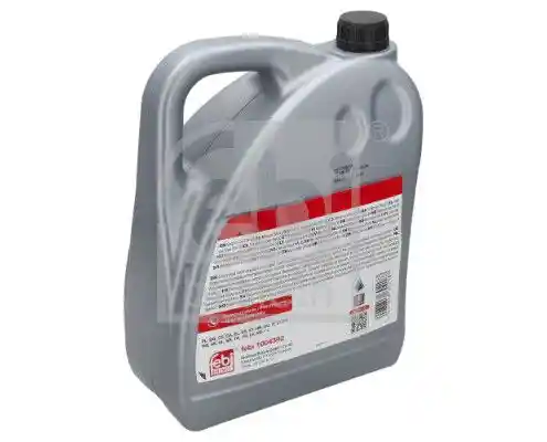 FEBI BILSTEIN 1004392