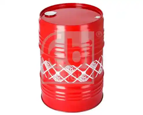 FEBI BILSTEIN 1004394
