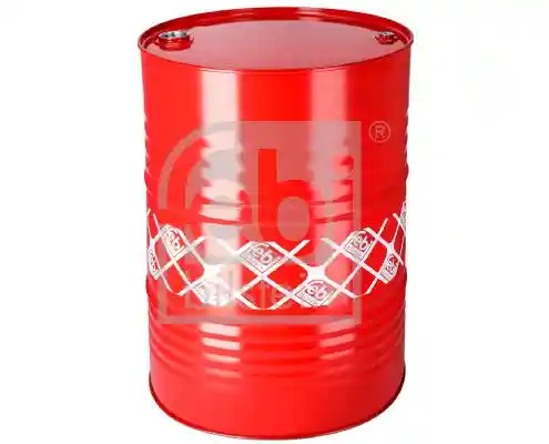 FEBI BILSTEIN 1004395