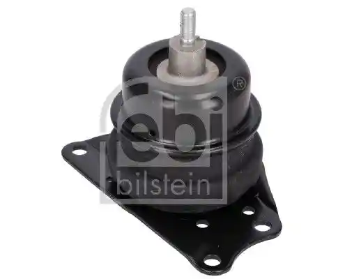 FEBI BILSTEIN 1004413