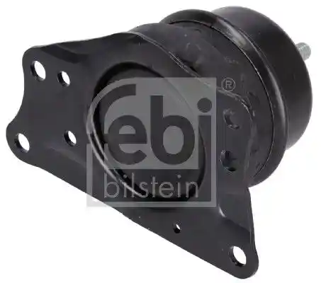 FEBI BILSTEIN 1004413