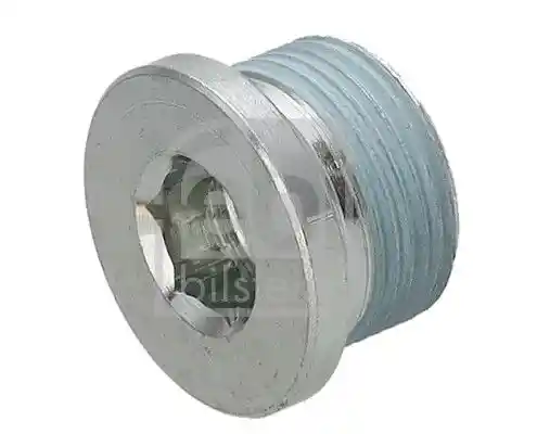 FEBI BILSTEIN 1004442