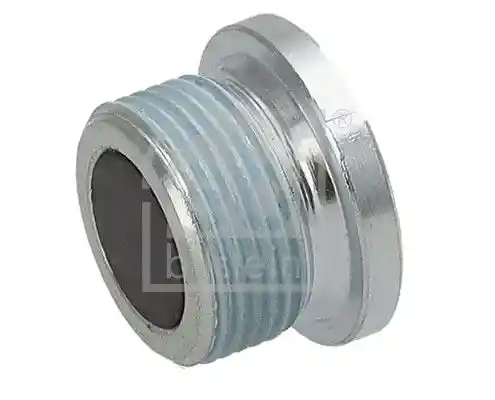 FEBI BILSTEIN 1004442