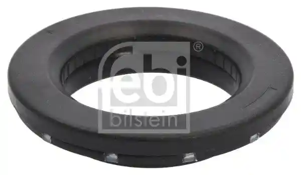 FEBI BILSTEIN 1004468