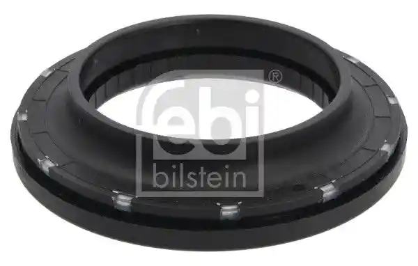 FEBI BILSTEIN 1004468
