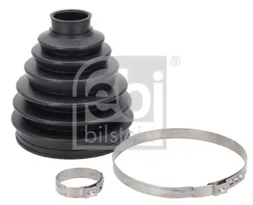FEBI BILSTEIN 1004565
