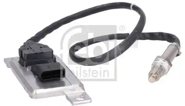 FEBI BILSTEIN 1004596