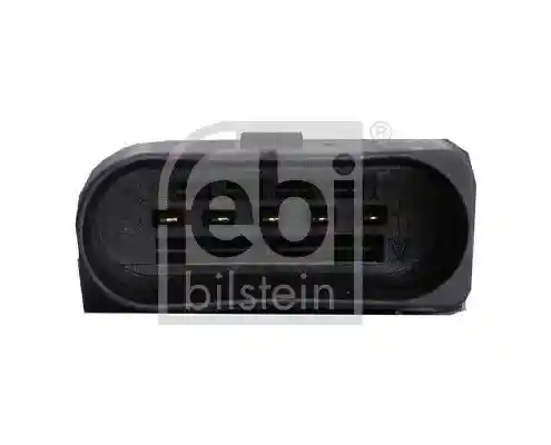 FEBI BILSTEIN 1004596