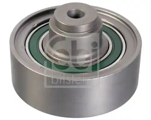 FEBI BILSTEIN 10045
