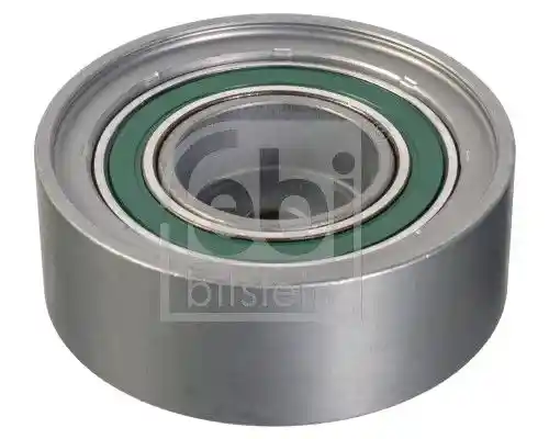 FEBI BILSTEIN 10045
