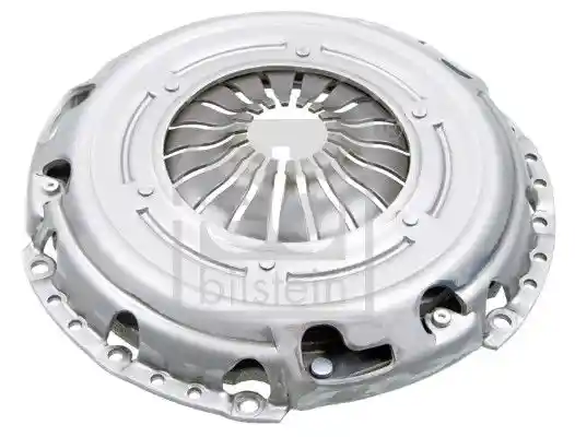FEBI BILSTEIN 1004689