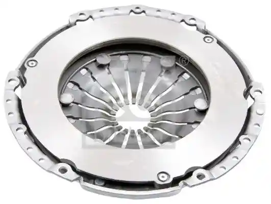 FEBI BILSTEIN 1004689