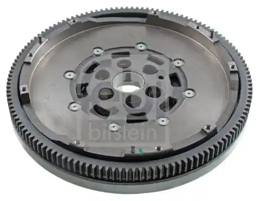 FEBI BILSTEIN 1004695