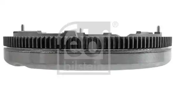FEBI BILSTEIN 1004695
