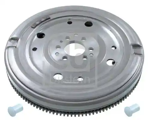 FEBI BILSTEIN 1004696
