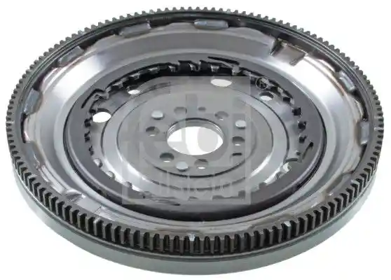 FEBI BILSTEIN 1004696