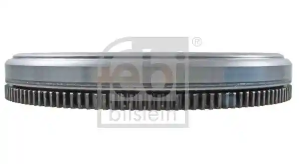FEBI BILSTEIN 1004696