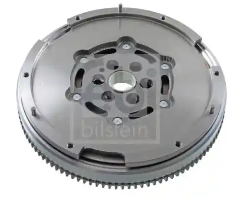 FEBI BILSTEIN 1004697