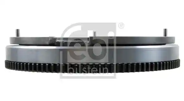 FEBI BILSTEIN 1004697